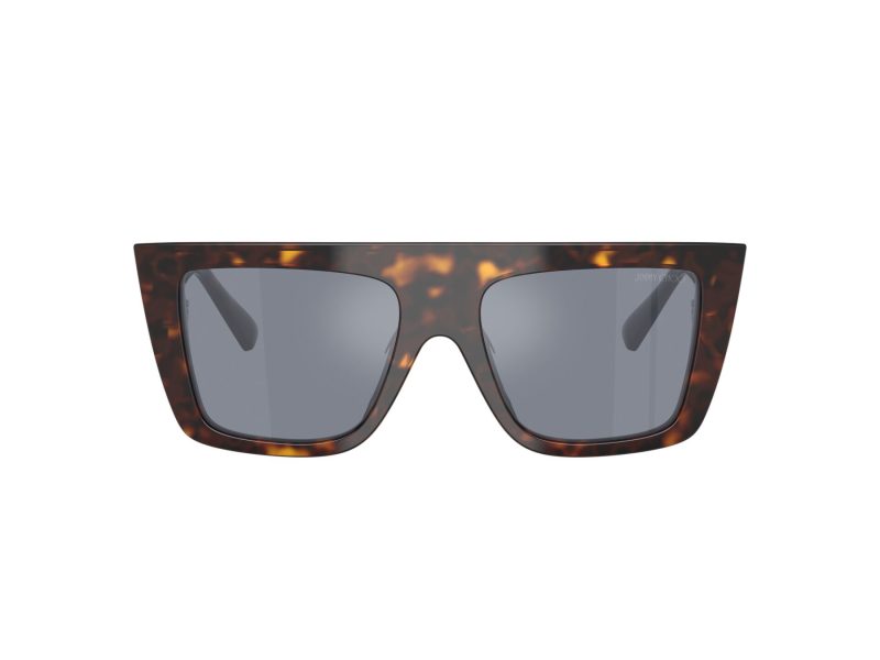 Jimmy Choo Gafas de Sol JC 5026U 50021U