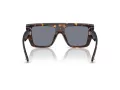 Jimmy Choo Gafas de Sol JC 5026U 50021U