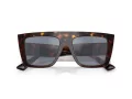 Jimmy Choo Gafas de Sol JC 5026U 50021U