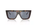 Jimmy Choo Gafas de Sol JC 5026U 50021U