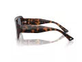 Jimmy Choo Gafas de Sol JC 5026U 50021U