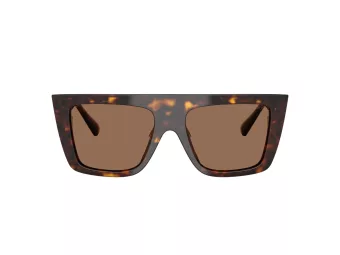 Jimmy Choo Gafas de Sol JC 5026U 500273