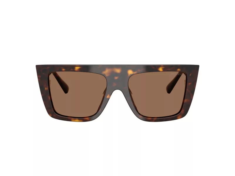 Jimmy Choo Gafas de Sol JC 5026U 500273