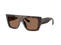 Jimmy Choo Gafas de Sol JC 5026U 500273