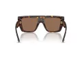Jimmy Choo Gafas de Sol JC 5026U 500273