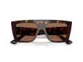 Jimmy Choo Gafas de Sol JC 5026U 500273