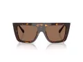 Jimmy Choo Gafas de Sol JC 5026U 500273