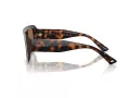 Jimmy Choo Gafas de Sol JC 5026U 500273