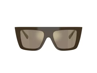 Jimmy Choo Gafas de Sol JC 5026U 50605A