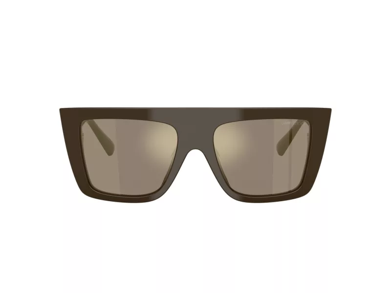 Jimmy Choo Gafas de Sol JC 5026U 50605A