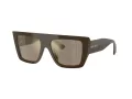 Jimmy Choo Gafas de Sol JC 5026U 50605A