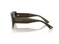 Jimmy Choo Gafas de Sol JC 5026U 50605A