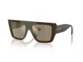 Jimmy Choo Gafas de Sol JC 5026U 50605A
