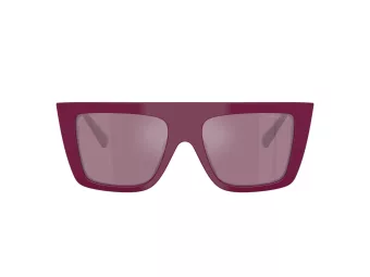 Jimmy Choo Gafas de Sol JC 5026U 5061AK