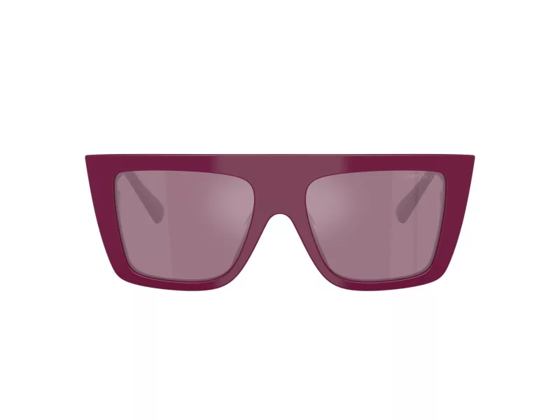 Jimmy Choo Gafas de Sol JC 5026U 5061AK