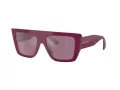 Jimmy Choo Gafas de Sol JC 5026U 5061AK