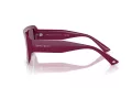 Jimmy Choo Gafas de Sol JC 5026U 5061AK