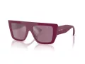 Jimmy Choo Gafas de Sol JC 5026U 5061AK