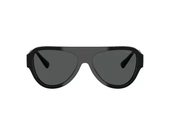 Jimmy Choo Gafas de Sol JC 5027 50008G