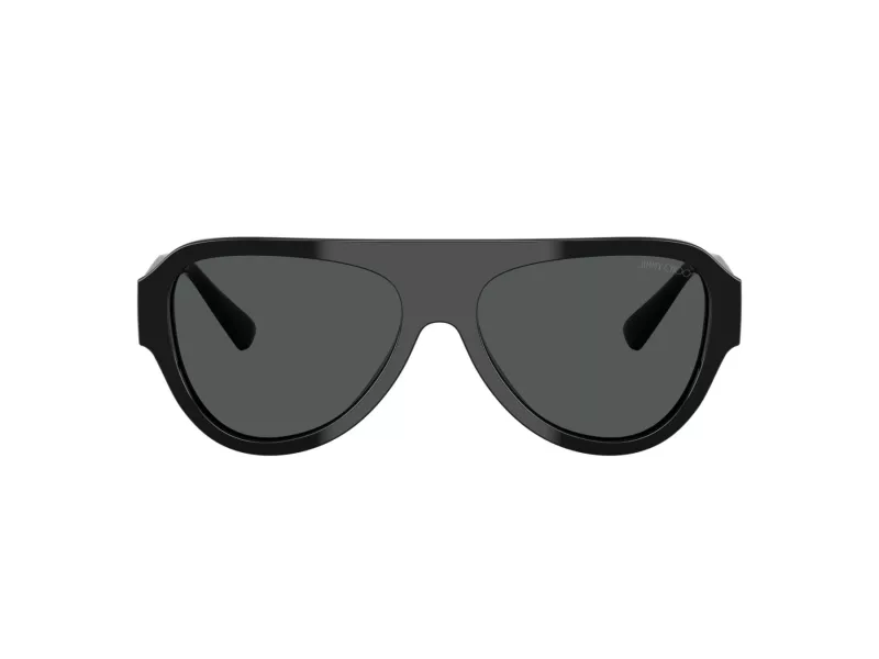 Jimmy Choo Gafas de Sol JC 5027 50008G