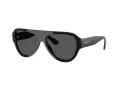 Jimmy Choo Gafas de Sol JC 5027 50008G