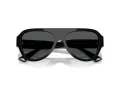 Jimmy Choo Gafas de Sol JC 5027 50008G