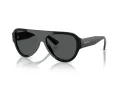 Jimmy Choo Gafas de Sol JC 5027 50008G