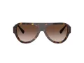 Jimmy Choo Gafas de Sol JC 5027 500213