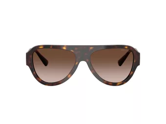 Jimmy Choo Gafas de Sol JC 5027 500213