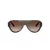Jimmy Choo Gafas de Sol JC 5027 500213