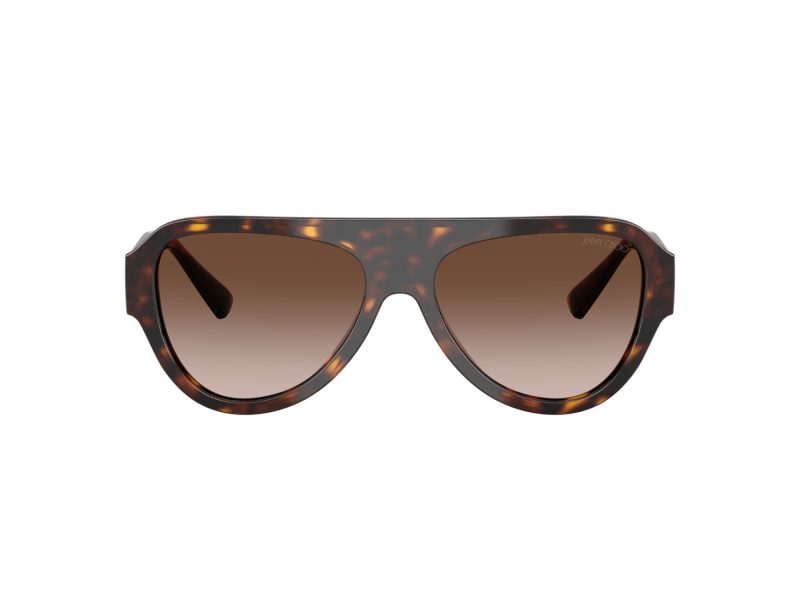Jimmy Choo Gafas de Sol JC 5027 500213