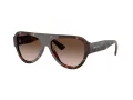 Jimmy Choo Gafas de Sol JC 5027 500213