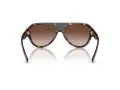 Jimmy Choo Gafas de Sol JC 5027 500213