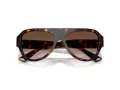 Jimmy Choo Gafas de Sol JC 5027 500213