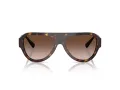 Jimmy Choo Gafas de Sol JC 5027 500213