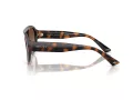 Jimmy Choo Gafas de Sol JC 5027 500213