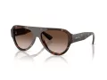Jimmy Choo Gafas de Sol JC 5027 500213