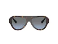 Jimmy Choo Gafas de Sol JC 5027 50028F