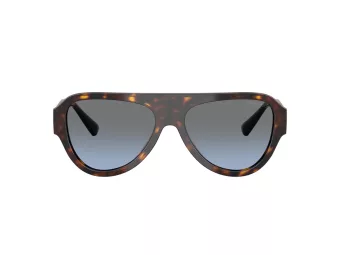 Jimmy Choo Gafas de Sol JC 5027 50028F