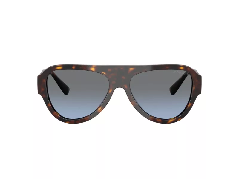 Jimmy Choo Gafas de Sol JC 5027 50028F