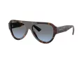 Jimmy Choo Gafas de Sol JC 5027 50028F