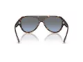 Jimmy Choo Gafas de Sol JC 5027 50028F