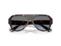 Jimmy Choo Gafas de Sol JC 5027 50028F