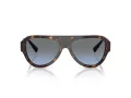 Jimmy Choo Gafas de Sol JC 5027 50028F