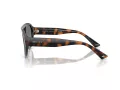 Jimmy Choo Gafas de Sol JC 5027 50028F