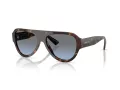 Jimmy Choo Gafas de Sol JC 5027 50028F