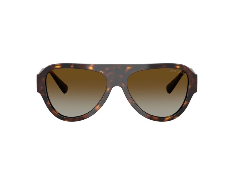 Jimmy Choo Gafas de Sol JC 5027 5002T5