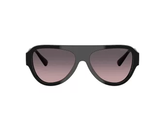 Jimmy Choo Gafas de Sol JC 5027 501746