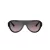 Jimmy Choo Gafas de Sol JC 5027 501746