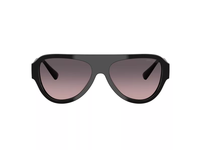 Jimmy Choo Gafas de Sol JC 5027 501746